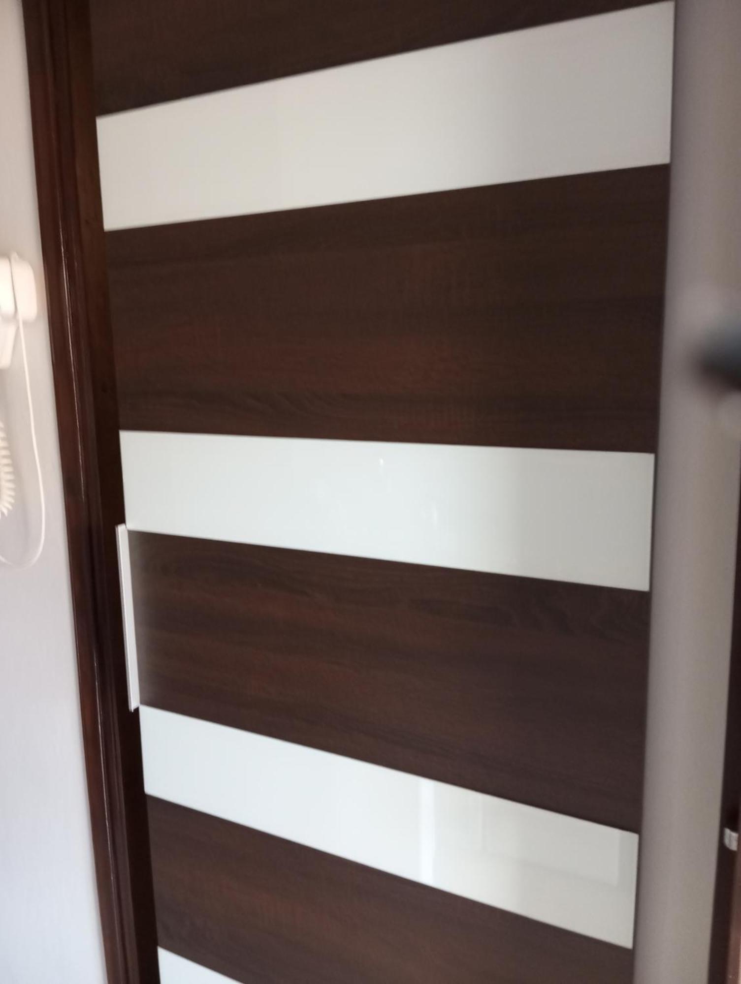Machi Rooms Patitírion Eksteriør billede